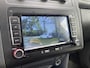 Volkswagen Caddy 1.6 TDI Edition 30 keurige auto.