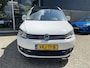 Volkswagen Caddy 1.6 TDI Edition 30 keurige auto.