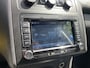 Volkswagen Caddy 1.6 TDI Edition 30 keurige auto.