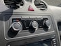 Volkswagen Caddy 1.6 TDI Edition 30 keurige auto.
