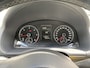 Volkswagen Caddy 1.6 TDI Edition 30 keurige auto.