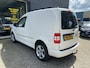 Volkswagen Caddy 1.6 TDI Edition 30 keurige auto.