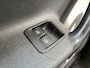 Volkswagen Caddy 1.6 TDI Edition 30 keurige auto.