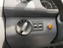 Volkswagen Caddy 1.6 TDI Edition 30 keurige auto.