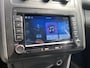 Volkswagen Caddy 1.6 TDI Edition 30 keurige auto.