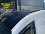 Volkswagen Caddy 1.6 TDI Edition 30 keurige auto.