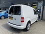 Volkswagen Caddy 1.6 TDI Edition 30 keurige auto.