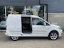 Volkswagen Caddy 1.6 TDI Edition 30 keurige auto.