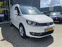 Volkswagen Caddy 1.6 TDI Edition 30 keurige auto.