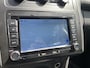 Volkswagen Caddy 1.6 TDI Edition 30 keurige auto.
