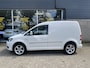 Volkswagen Caddy 1.6 TDI Edition 30 keurige auto.
