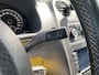 Volkswagen Caddy 1.6 TDI Edition 30 keurige auto.