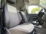 Volkswagen Caddy 1.6 TDI Edition 30 keurige auto.