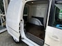 Volkswagen Caddy 1.6 TDI Edition 30 keurige auto.