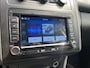 Volkswagen Caddy 1.6 TDI Edition 30 keurige auto.