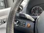 Volkswagen Caddy 1.6 TDI Edition 30 keurige auto.