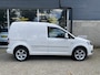 Volkswagen Caddy 1.6 TDI Edition 30 keurige auto.