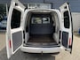 Volkswagen Caddy 1.6 TDI Edition 30 keurige auto.