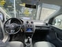 Volkswagen Caddy 1.6 TDI Edition 30 keurige auto.