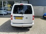 Volkswagen Caddy 1.6 TDI Edition 30 keurige auto.
