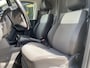 Volkswagen Caddy 1.6 TDI Edition 30 keurige auto.