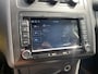 Volkswagen Caddy 1.6 TDI Edition 30 keurige auto.