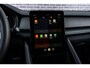 Polestar 2 Long Range Single Motor Prime 82 kWh | Pilot assist | 360 camera met parkeerhulp | BLIS | Cross Traffic Alert | Rear collision warning | Panoramadak | Harman Kardon premium sound | Volledig verstelbare voorstoelen | Polestar digital key | LED mistlampen met bochtverlichting | Elektr. bedienbare achterklep met voetsensor | Warmtepomp | stoelverwarming achterin | Verwarmd stuurwiel |