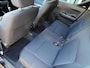 Suzuki Ignis 1.2 83PK SMART HYRBRID STYLE!! All-in Prijs!