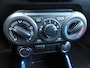 Suzuki Ignis 1.2 83PK SMART HYRBRID STYLE!! All-in Prijs!