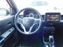 Suzuki Ignis 1.2 83PK SMART HYRBRID STYLE!! All-in Prijs!