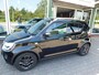 Suzuki Ignis 1.2 83PK SMART HYRBRID STYLE!! All-in Prijs!
