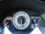 Suzuki Ignis 1.2 83PK SMART HYRBRID STYLE!! All-in Prijs!