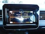 Suzuki Ignis 1.2 83PK SMART HYRBRID STYLE!! All-in Prijs!