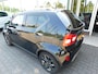 Suzuki Ignis 1.2 83PK SMART HYRBRID STYLE!! All-in Prijs!