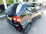 Suzuki Ignis 1.2 83PK SMART HYRBRID STYLE!! All-in Prijs!