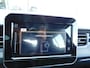 Suzuki Ignis 1.2 83PK SMART HYRBRID STYLE!! All-in Prijs!