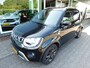 Suzuki Ignis 1.2 83PK SMART HYRBRID STYLE!! All-in Prijs!