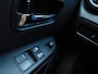 Suzuki Ignis 1.2 83PK SMART HYRBRID STYLE!! All-in Prijs!