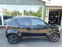 Suzuki Ignis 1.2 83PK SMART HYRBRID STYLE!! All-in Prijs!