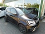 Suzuki Ignis 1.2 83PK SMART HYRBRID STYLE!! All-in Prijs!