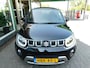 Suzuki Ignis 1.2 83PK SMART HYRBRID STYLE!! All-in Prijs!