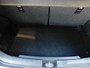 Suzuki Ignis 1.2 83PK SMART HYRBRID STYLE!! All-in Prijs!