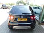 Suzuki Ignis 1.2 83PK SMART HYRBRID STYLE!! All-in Prijs!