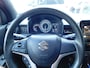 Suzuki Ignis 1.2 83PK SMART HYRBRID STYLE!! All-in Prijs!