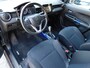 Suzuki Ignis 1.2 83PK SMART HYRBRID STYLE!! All-in Prijs!