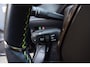 Peugeot e-208 EV GT Pack 50 kWh 360Camera | App Connect