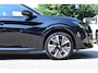 Peugeot e-208 EV GT Pack 50 kWh 360Camera | App Connect