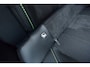 Peugeot e-208 EV GT Pack 50 kWh 360Camera | App Connect