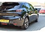 Peugeot e-208 EV GT Pack 50 kWh 360Camera | App Connect