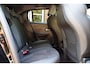 Peugeot e-208 EV GT Pack 50 kWh 360Camera | App Connect